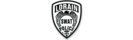 LPD SWAT
