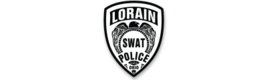 LPD SWAT