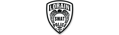 LPD SWAT
